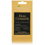 Bielenda Golden Ceramides Anti-Ageing Face Mask n&auml;omask k&uuml;psele nahale - 8 g.