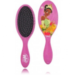 Wet Brush Original Detangler Disney Princess juuksehari - Tiana
