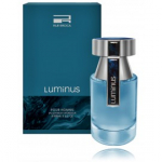 Rue Broca Luminous Pour Homme EDP meestele - 100 ml.