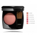 Chanel Joues Contraste Powder Blush p&otilde;sepuna - 82 Reflex