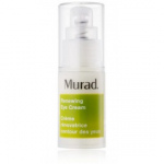 Murad Resurgence Renewing Eye Cream taastav silmakreem - 15 ml.