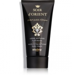 Sisley Soir d'Orient kehakreem - 150 ml.