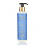 The Merchant of Venice My Pearls Body Lotion parf&uuml;meeritud kehakreem - 250 ml.
