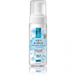 Lirene Aqua Bubbles s&uuml;gavniisutav puhastusvaht - 150 ml.