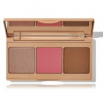 PAESE Cotton Delight Contouring Palette n&auml;o kontuuriv palett - 02