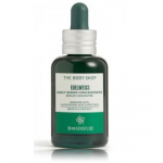 The Body Shop Edelweiss Daily Serum Concentrate taastav n&auml;oseerum - 30 ml.