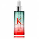 K&eacute;rastase Genesis Homme Anti Hair-Fall Fortifying tugevdav seerum - 90 ml.