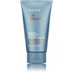 Skeyndor Sun Expertise After Sun v&auml;rskendav emulsioon p&auml;rast p&auml;evitamist - 150 ml.