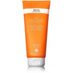 REN AHA Smart Renewal Body Serum niisutav kehaseerum - 200 ml.