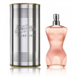 Jean Paul Gaultier Classique EDT naistele - 50 ml.