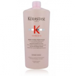 K&eacute;rastase Genesis Bain Hydra-Fortifiant Shampoo tugevdav &scaron;ampoon - 1000 ml.