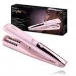 Beurer Stylo Pro HT22 juuksepoleerimistrimmer - 1 tk.