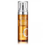 Missha Vita C Plus Spot Correcting Concentrate Ampoule nahka korrigeeriv kontsentraat - 15 g.