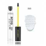 Catrice Super Glue Brow Styling Gel kulmude kujundamise geel - 010 - Ultra Hold