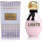 Sarah Jessica Parker Lovely Lights EDP naistele - 100 ml.