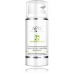 Apis Professional Hydro Evolution &uuml;limalt niisutav seerum - 100 ml.