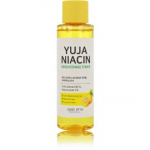Some By Mi Yuja Niacin nahka helestav n&auml;otoonik - 150 ml.