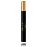 Carolina Herrera Bad Boy Extreme EDP meestele - 10 ml.