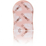 St. Moriz Velvet Tanning Mitt aplikaatorkinnas isepruunistamiseks - 1 tk.