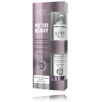 Apis Ageless Beauty Biostimulating Eye Cream silmakreem - 10 ml.