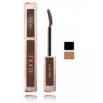 Lancome Idole Lash pikendav ja tihendav ripsmetu&scaron;&scaron; - 5 ml. Glossy Black