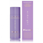 NACOMI Rich Recovery Midnight Make-up Removal Oil meigieemaldus&otilde;li - 100 ml.