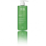 SVR Spirial D&Atilde;&copy;o Douche du&scaron;igeel - 400 ml.