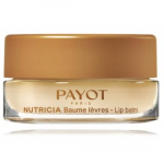 Payot Nutricia Nourishing Lip Balm toitev huulepalsam - 6 g.