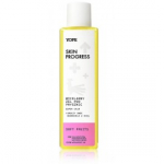Yope Skin Progress Super Calm Micellar Shower Gel du&scaron;igeel - 200 ml.