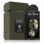 Lattafa Raw Human EDP naistele ja meestele - 100 ml.