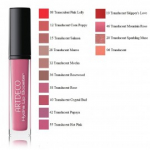 Artdeco Hydra Lip Booster huulel&auml;ige - 14 Translucent Sparkling Coral
