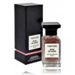 Tom Ford Rose De Chine EDP naistele ja meestele - 50 ml.