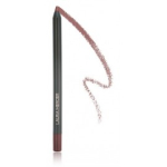 Laura Mercier Caviar Tightline Eyeliner silmalainer - Cocoa