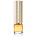 Juvena Juvenance Epigen Lifting Anti-Wrinkle Serum noorendav n&auml;oseerum - 30 ml.