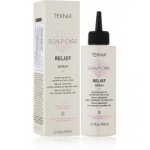 Lakme Teknia Scalp Care Relief Serum rahustav seerum tundlikule ja kuivale peanahale - 150 ml.