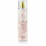 Jessica Simpson Signature kehasprei naistele - 236 ml.