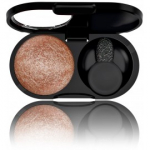 Pupa Vamp! Compact Eyeshadow lauv&auml;rv - 402 Rose Gold - Wet & Dry