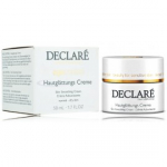 Declar&eacute; AgeControl Skin Smoothing Cream siluv n&auml;okreem - 50 ml.
