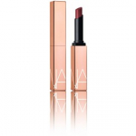 NARS Afterglow Sensual Shine Lipstick huulepulgad - Turned On