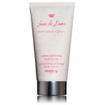 Sisley Soir de Lune Moisturizing Body Cream niisutav l&otilde;hnastatud kehakreem - 150 ml.