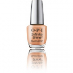 OPI Infinite Shine Gel-Like Lacquer kauap&uuml;siv k&uuml;&uuml;nelakk - Over-slay your Welcome