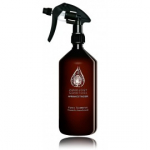 Zenology Fycus Sycomorus Room Diffuser pihustatav kodul&otilde;hn - 1000 ml.