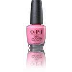 OPI Nail Lacquer k&uuml;&uuml;nelakk - Suzi Nails New Orleans