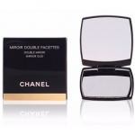 Chanel Miroir Double Facettes topeltpeegel - 1 tk.