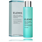 Elemis Pro-Collagen Marine Moisture Essence Anti-Ageing vananemisvastane essents - 100 ml.