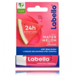 Labello Fruity Shine Watermelon huulepalsam - 4.8 g.