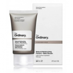 The Ordinary Natural Moisturizing Factors + Beta Glucan niisutav n&auml;o geel - 30 ml.