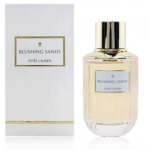 Estee Lauder Blushing Sands EDP naistele - 100 ml.