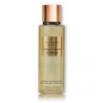 Victoria's Secret Coconut Passion Shimmer l&otilde;hnastatud kehaudu naistele - 250 ml.