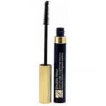 Este&eacute; Lauder Zero-Smudge Lenghtening Mascara pikendav ripsmetu&scaron;&scaron; - Black